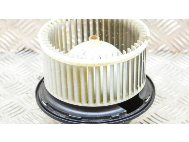 Вентилятор печки 790799T, 00002507508 Jeep Cherokee III KJ