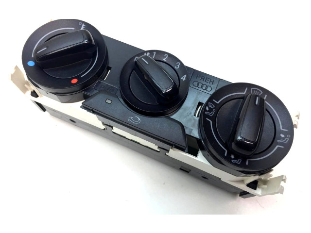 Блок управления климат-контролем 8X0819045B Audi A1