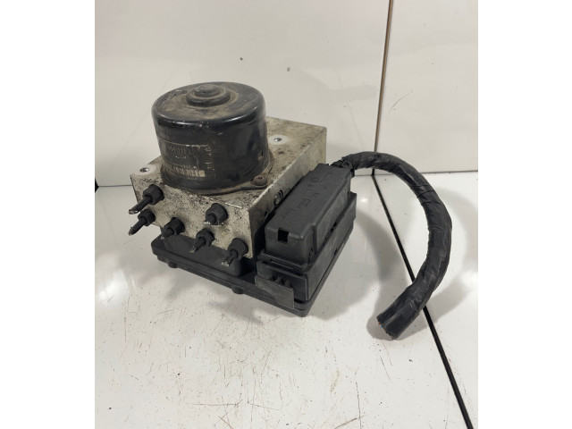 Jednotka ABS 7H0907379L, 00001759D1 Volkswagen Transporter - Caravelle T5 2007