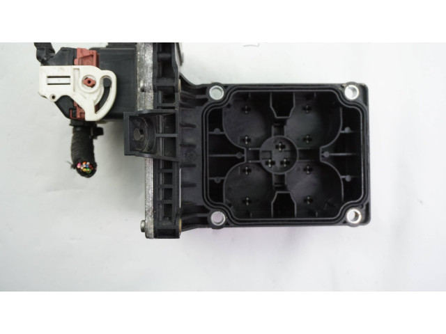 Блок управления коробкой передач 9678905780   Citroen C4 I