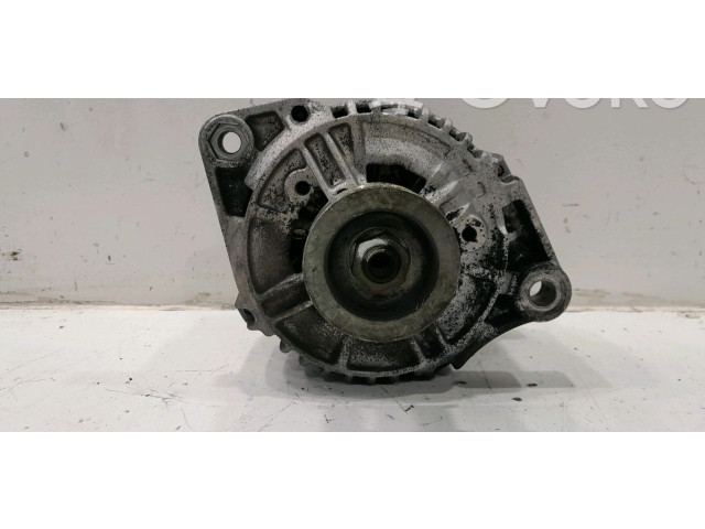 Čerpadlo oleje 7782187 Lancia Kappa 838 A1.000,RGX (XU10J2TE)