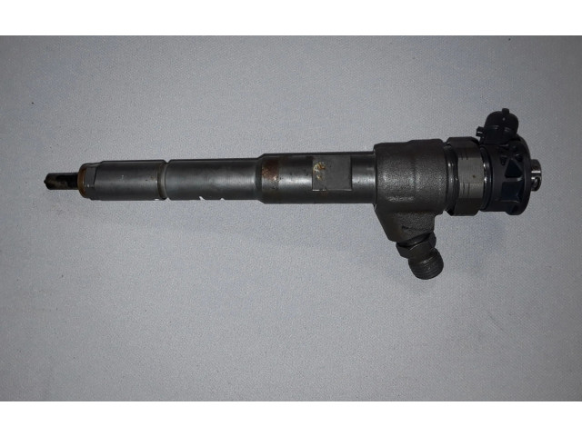 Vstřikovač H8201453073 Mercedes-Benz Citan W415 OM 607.951