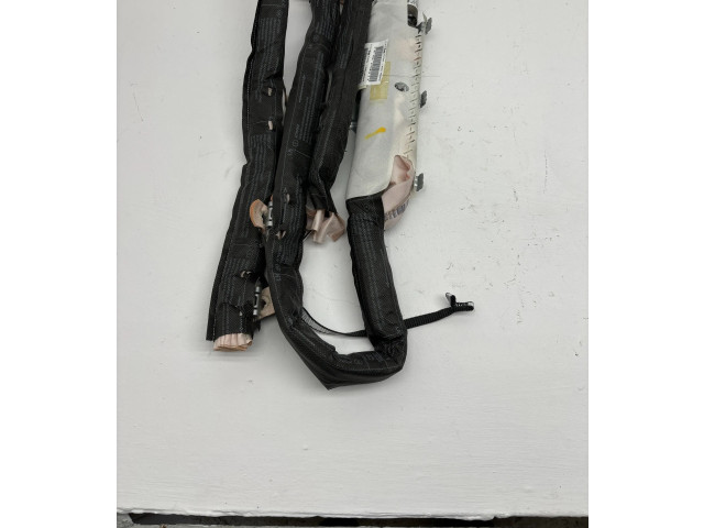 Надувная подушка для крыши 9801658780, 34147461A   Peugeot 5008