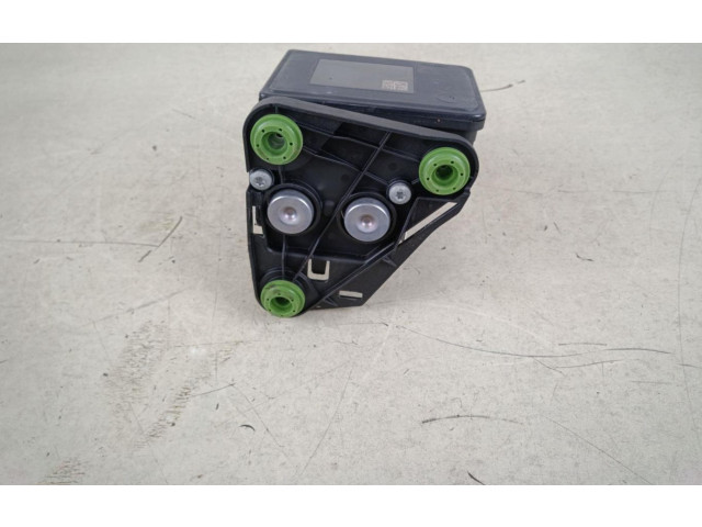 Jednotka ABS 5Q0614517HB Volkswagen Tiguan 2023