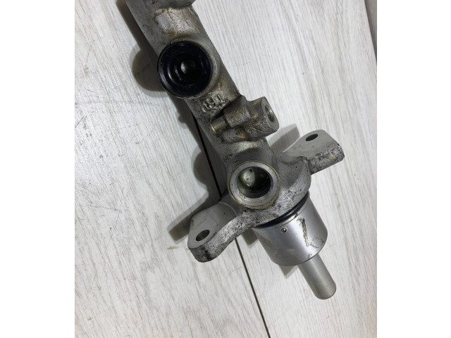 Jednotka ABS Toyota Hilux (AN10, AN20, AN30) 2008