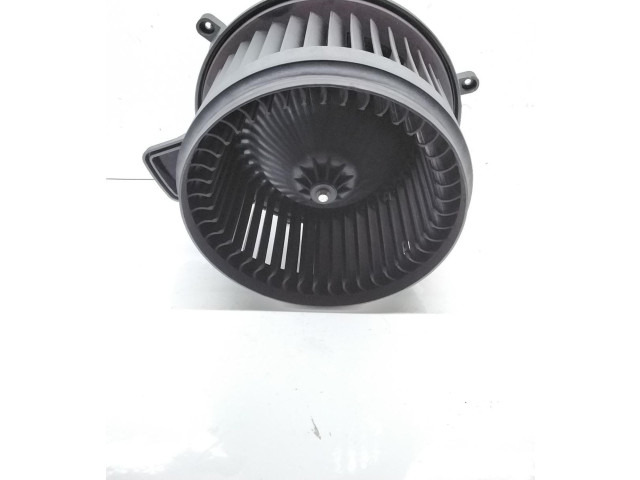 Вентилятор печки       Jeep Grand Cherokee