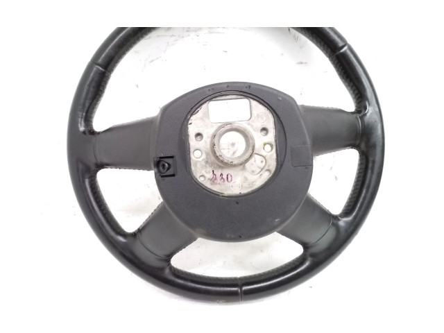 Volant Audi Q7 4L 2007 4F0419091AH  