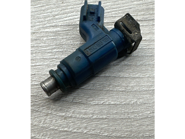 Vstřikovač 04861615AA, 0280156135 Chrysler Pacifica