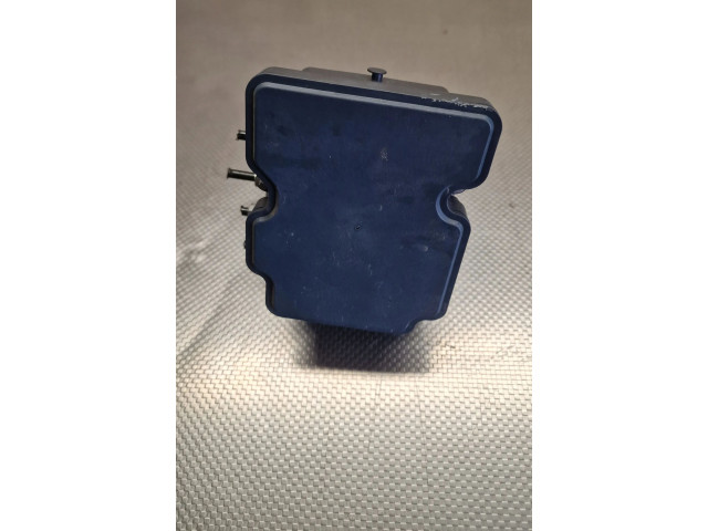 Jednotka ABS 2265106455 Nissan Qashqai 2021