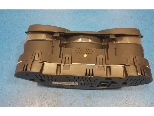 Панель приборов 156050195, 156050195   Alfa Romeo GTV       