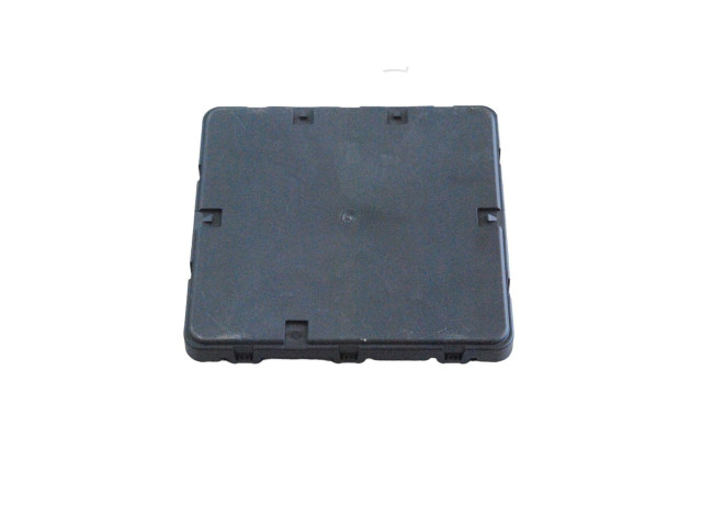 Блок комфорта 4N0907064EP, 4N0907064E Audi Q5 SQ5