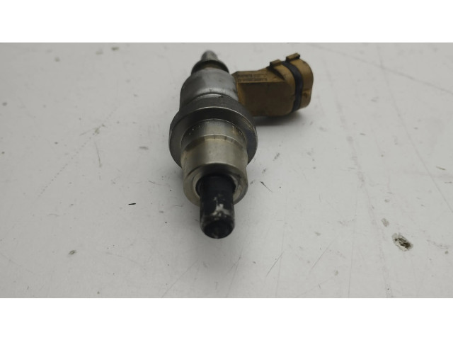 Форсунка 2371026011 Lexus IS 220D-250-350 для дизельного двигателя 2.2