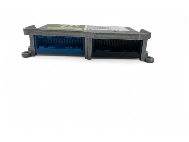 Блок управления P31295083, 0285010573   Volvo V70