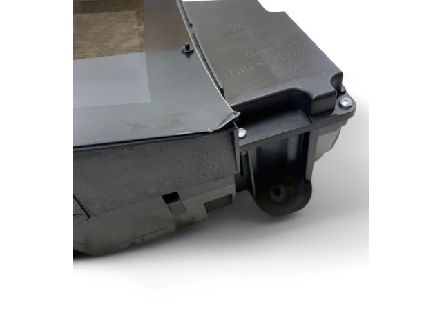 Дисплей 32233452, P32233452 Volvo XC90