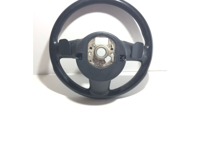 Volant Audi A8 S8 D3 4E 2004 4E0419091BG, 61541010E  