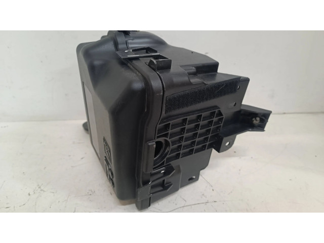 Блок предохранителей 9671941780 Peugeot 2008 I