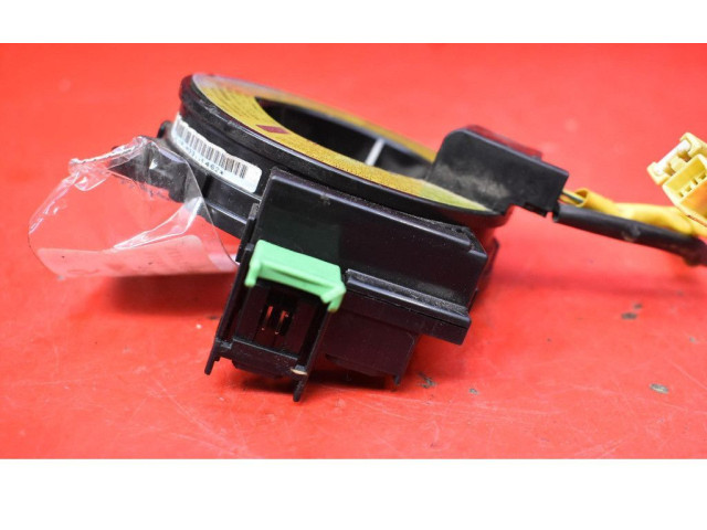 Подрулевой шлейф SRS Mitsubishi Outlander