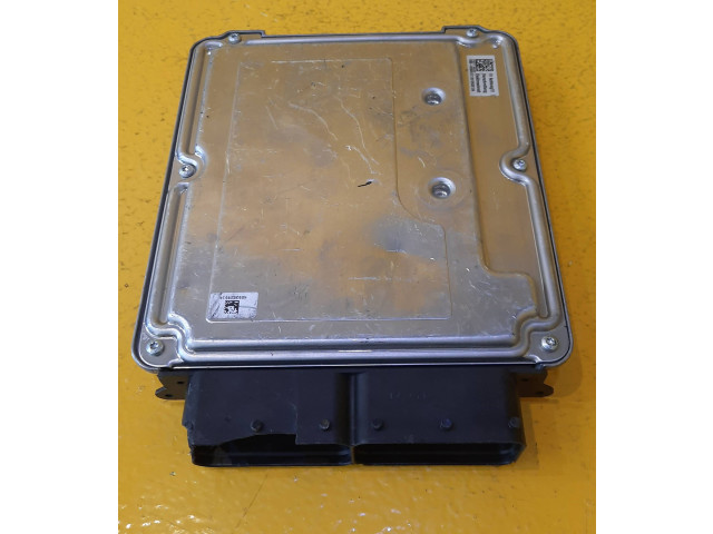 Блок управления 03H907309K, 03H907309K Volkswagen Atlas