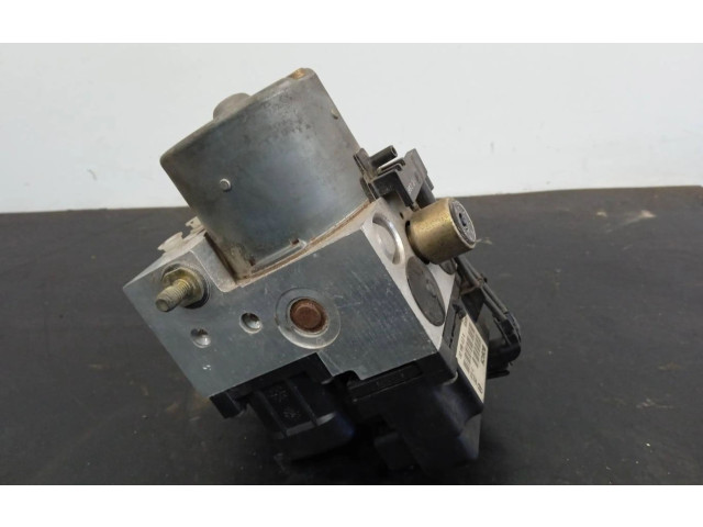 Volant Audi A4 S4 B5 8D  0273004281  