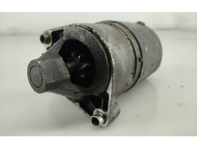 Čerpadlo oleje Suzuki Swift Cultus G13BA