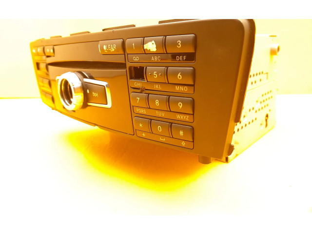 Панель приборов A4639004001, A4639004001   Mercedes-Benz G W463       