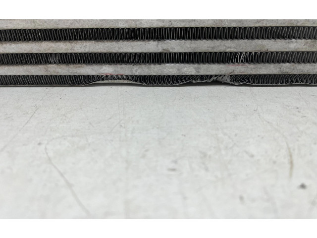 Интеркулер 127100-5710 Mazda CX-5 II