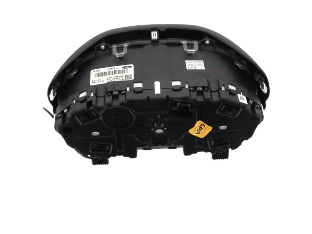 Přístrojová deska Ford Ka 2019 2430308, U0-9567M