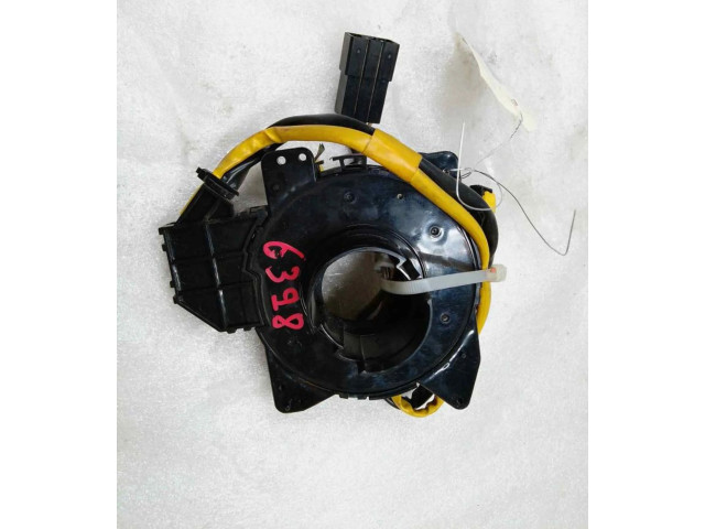 Подрулевой шлейф SRS 6DL0K360788, ANILLOAIRBAG   Subaru Forester SG