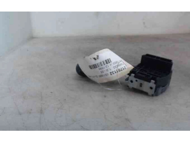 Ручка стеклоочистителей 7700832722, 7700832722 Renault Twingo I