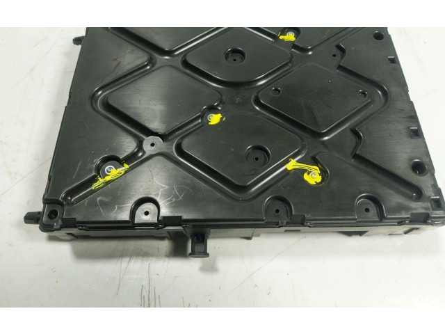 Модуль управления BSM 2275139, BK2T14B476 Ford Transit - Tourneo Connect