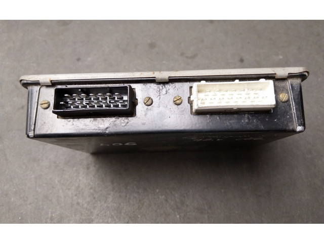 Блок управления 73807802   Chrysler Voyager