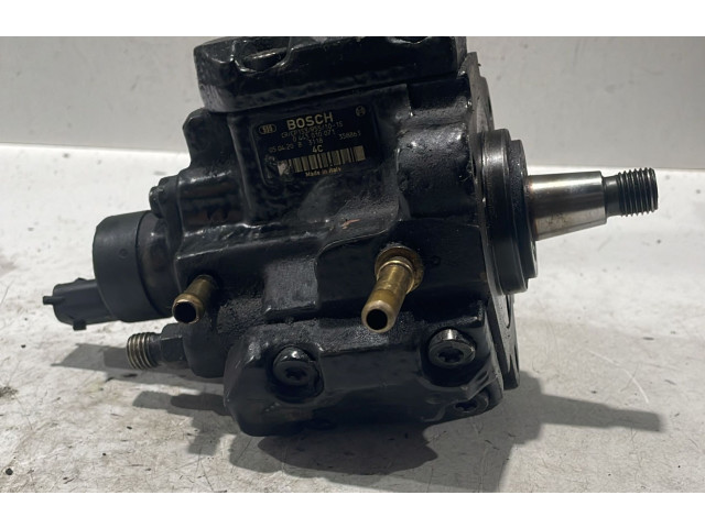 Топливный насос 7H0907296   Volkswagen Transporter - Caravelle T5    