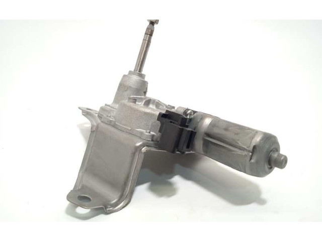 Моторчик заднего дворника 2596002510 Mitsubishi Mirage VI G4 Attrage