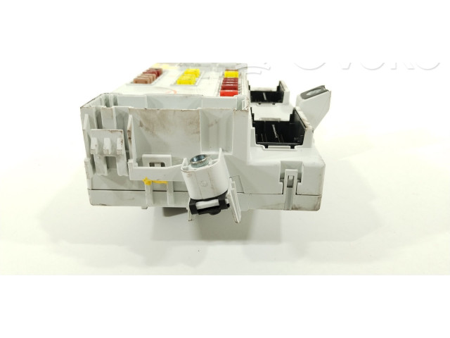 Модуль управления BSM 50534683 Alfa Romeo Giulietta