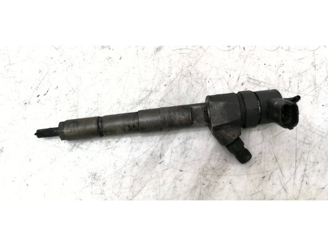 Форсунка 0445110111 Alfa Romeo GT 937A5000