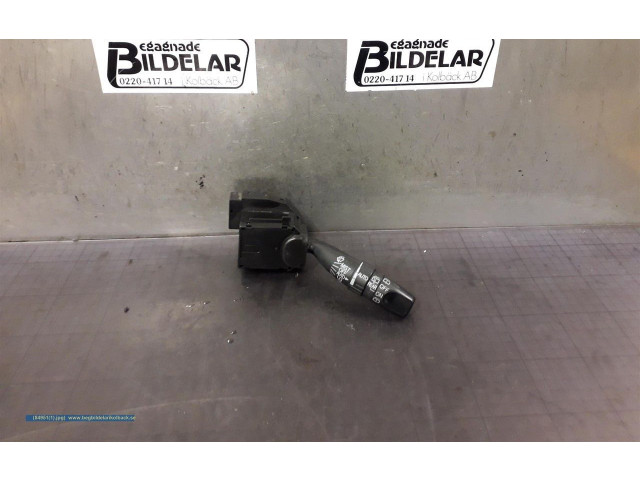 Ручка стеклоочистителей 35256-SED-E91 Honda Accord