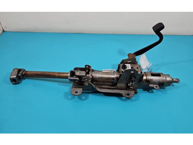 Рулевая рейка 04664341AT, IMPRK1361792 Jeep Compass - года