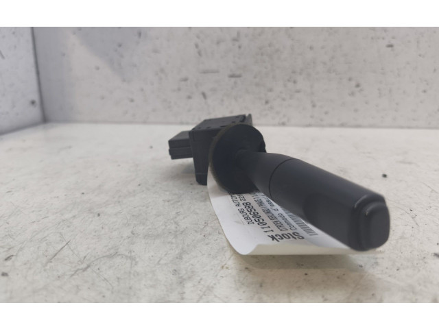 Ручка стеклоочистителей 96049596ZL Citroen Berlingo