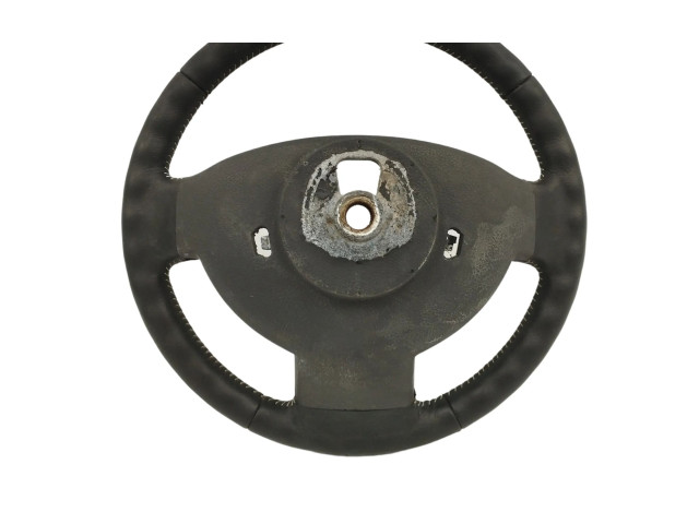 Руль Dacia Duster   -  года 484000919R      