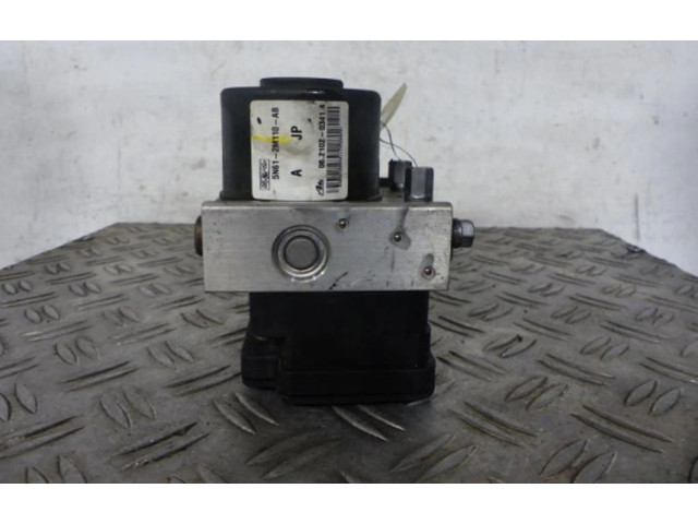 Jednotka ABS C2Y0437AZC Mazda 5 2005