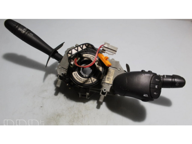 Включатель фонарей