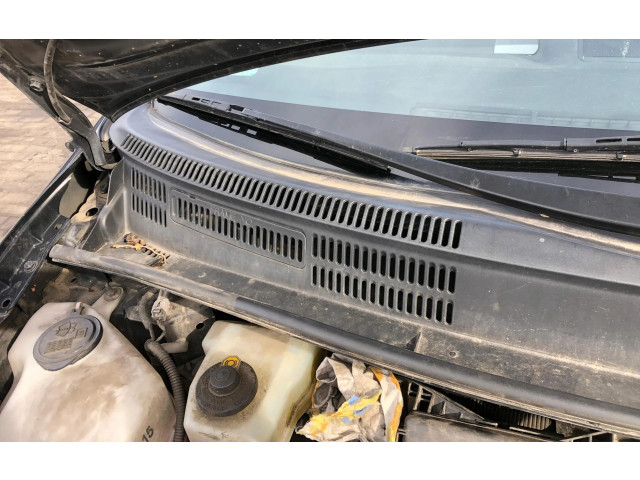 Přístrojová deska Toyota Prius (XW20) 2006