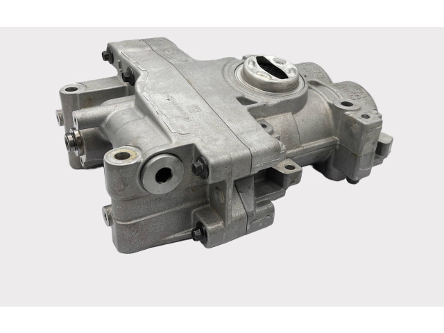 Масляный насос   05047992AC, 05047992AB  Jeep Compass 