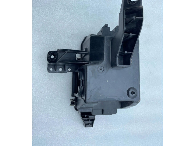 Блок предохранителей A1665400224 Mercedes-Benz GLE (W166 - C292)