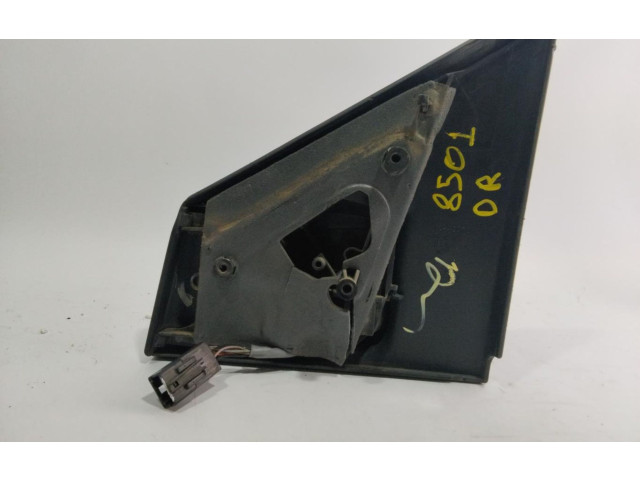 Зеркало электрическое        Renault Clio III  2005 - 2012 года   