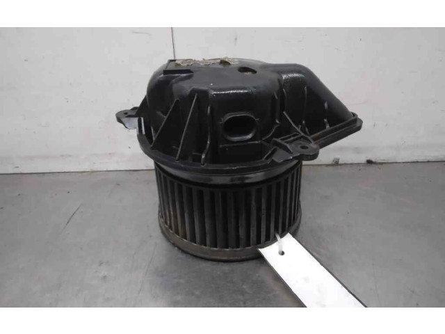 Панель приборов Renault Trafic II (X83)