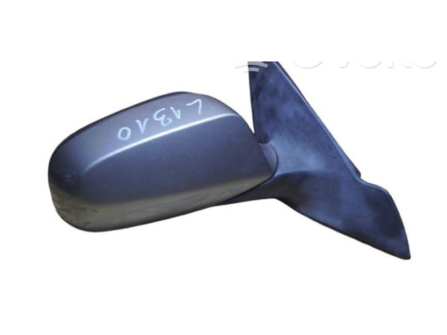 Зеркало электрическое        Cadillac BLS   -  года   