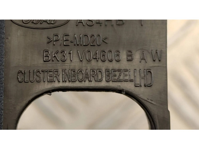 Включатель обогрева стекла с помощью электричества