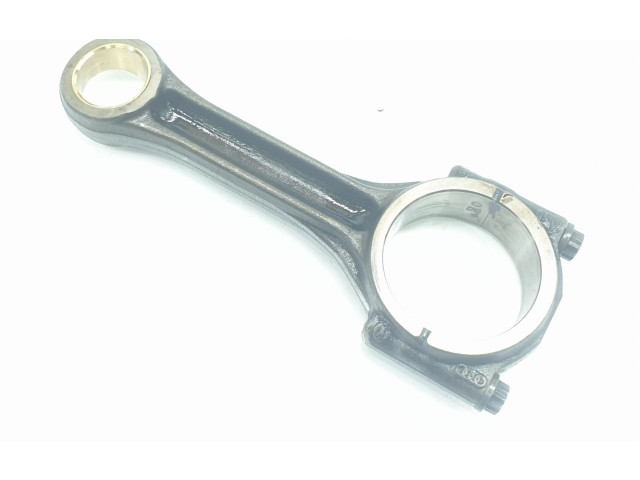 Шатун CRLB 04L105401A, 04L105401A Skoda Superb B8 (3V)