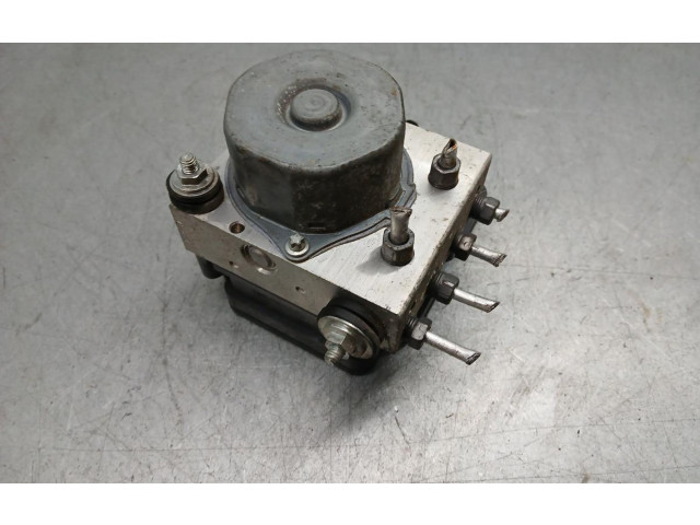 Блок АБС 476601203R, 0265956403 Dacia Sandero 2008 - 2012 года